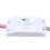 Wireless Light Switch Kit For Lamps Fans Appliances 433Mhz RF Receiver Default ON 5pcs 5