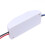 Wireless Light Switch Kit For Lamps Fans Appliances 433Mhz RF Receiver Default ON 5pcs 6