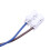 Wireless Light Switch Kit For Lamps Fans Appliances 433Mhz RF Receiver Default ON 5pcs 7