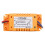 Wireless Light Switch Kit For Lamps Fans Appliances 433Mhz,5pcs RF Receiver Default OFF 3