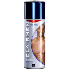 CLAIRMEN LOTION Moisturises Protects the skin & Balances the Complexion Diminishes Pigment Spots - 500ml