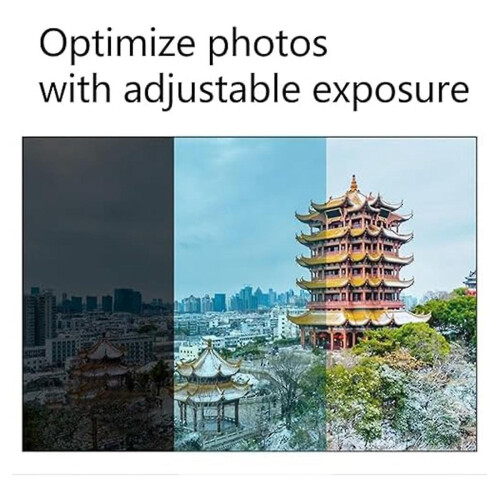 Digital Film 1