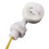 Side-mounted Liquid Water Level Sensor Right Angle Float Switch 4