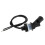 Side-mount Horizontal Water Level Sensor Liquid Float Switch 5