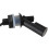 Side-mount Horizontal Water Level Sensor Liquid Float Switch 4