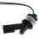 Side-mount Horizontal Water Level Sensor Liquid Float Switch 3