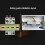 (5M) Auto Water Level Controller AC220V 5A Din Rail Mount Float Switch With 3 Probes Pump,5M/10M DF96D 7
