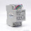 (5M) Auto Water Level Controller AC220V 5A Din Rail Mount Float Switch With 3 Probes Pump,5M/10M DF96D 3