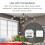 (#1) Smart Curtain Switch Module Motorized Roller Shutter Blinds Motor 2MQTT Tuya Smart APP Alexa Google Home 5
