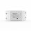 (#2) DIY Bluetooth Switch Smart Light Switch Universal Breaker Timer Ewelink APP Wireless Remote Control Home Automation 3