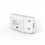 (#2) DIY Bluetooth Switch Smart Light Switch Universal Breaker Timer Ewelink APP Wireless Remote Control Home Automation 5
