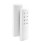 (#2) DIY Bluetooth Switch Smart Light Switch Universal Breaker Timer Ewelink APP Wireless Remote Control Home Automation 1