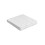 (#2) DIY Bluetooth Switch Smart Light Switch Universal Breaker Timer Ewelink APP Wireless Remote Control Home Automation 9