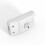 (#2) DIY Bluetooth Switch Smart Light Switch Universal Breaker Timer Ewelink APP Wireless Remote Control Home Automation 6