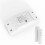(#2) DIY Bluetooth Switch Smart Light Switch Universal Breaker Timer Ewelink APP Wireless Remote Control Home Automation 2