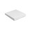 (#2) DIY Bluetooth Switch Smart Light Switch Universal Breaker Timer Ewelink APP Wireless Remote Control Home Automation 10