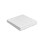 (#2) DIY Bluetooth Switch Smart Light Switch Universal Breaker Timer Ewelink APP Wireless Remote Control Home Automation 14
