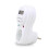 Digital Timer Converter Energy-saving Programmable Timer EU Plug 220V-230V 3