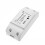 WiFi Smart 2pcs Light Switch Universal Breaker Timer APP Wireless Remote Control Works With Alexa Google Home 1
