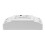 WiFi Smart 2pcs Light Switch Universal Breaker Timer APP Wireless Remote Control Works With Alexa Google Home 5