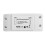 WiFi Smart 2pcs Light Switch Universal Breaker Timer APP Wireless Remote Control Works With Alexa Google Home 4