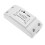 WiFi Smart 2pcs Light Switch Universal Breaker Timer APP Wireless Remote Control Works With Alexa Google Home 3