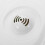 Wall Mount Voice Light Sensor Switch Sound & Light Controlled Delay Switch 250V 5