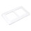 Dual 1 Gang WiFi Smart Push Button Switch Tuya Wireless Remote Control Work with Alexa Google Home 10