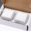 Dual 1 Gang WiFi Smart Push Button Switch Tuya Wireless Remote Control Work with Alexa Google Home 5