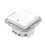 Dual 1 Gang WiFi Smart Push Button Switch Tuya Wireless Remote Control Work with Alexa Google Home 8