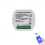 Smart Solution On-off Switch Smart Home Modification Module Work with Alexa Google,220-240V 2