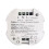 Dimmer Switch Voice Control Alexa Google Home Control APP 2
