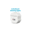 Dimmer Switch Voice Control Alexa Google Home Control APP 3