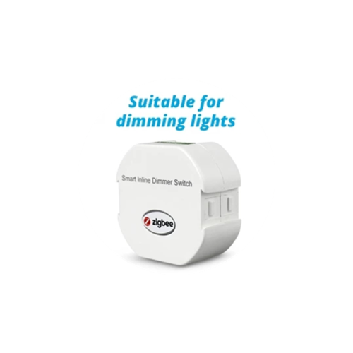 Dimmer Switch Voice Control Alexa Google Home Control APP 2