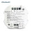 Dimmer Switch Voice Control Alexa Google Home Control APP 6
