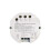 (2 Way) Remote Control 1/2 Way Switch DIY Smart Light With Alexa Google Home 2