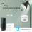 Dimmer Switch Voice Control Alexa Google Home Control APP 4