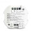 Dimmer Switch Voice Control Alexa Google Home Control APP 5
