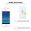(2CH) WiFi Light Switch Neutral Optional Wire 1 2 3 Gang Alexa Google Home Assistant Control 220v 240V 6