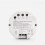 (2 Way) Remote Control 1/2 Way Switch DIY Smart Light With Alexa Google Home 5