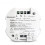 Dimmer Module SmartThings Control Alexa Google Home Control APP Control 2