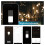 Dimmer Module SmartThings Control Alexa Google Home Control APP Control 4
