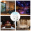 Dimmer Module SmartThings Control Alexa Google Home Control APP Control 5