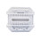 Smart APP Curtain Switch Module Controller Concealed Curtain Switch On-off Device 220-240V 8
