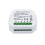 Smart APP Curtain Switch Module Controller Concealed Curtain Switch On-off Device 220-240V 1