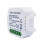 Smart APP Curtain Switch Module Controller Concealed Curtain Switch On-off Device 220-240V 7