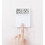 Bluetooth Mesh Smart Wall Switch Temperature & Humidity Sensor Thermometer Hygrometer Light Remote Control Wireless 3 Key Switchs MI Home 4