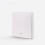 (3CH) Wireless Switch Battery Wall Remote with Push Button 1 2 3 4 Gangs 7