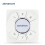 Smart Wireless Switch Wall Remote with Push Button Works with Alexa Google Home 6 Channels 1
