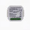 Dimming Switch Smart Home Modification Module without Neutral,220-240V 2